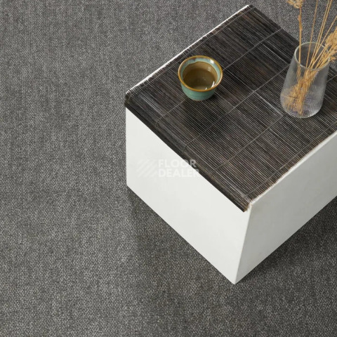 Haima Coral 13 фото 18 | FLOORDEALER